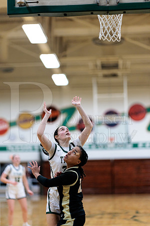Boylan Girls Varsity Basketball vs Sycamore 12-30-2025-1453
