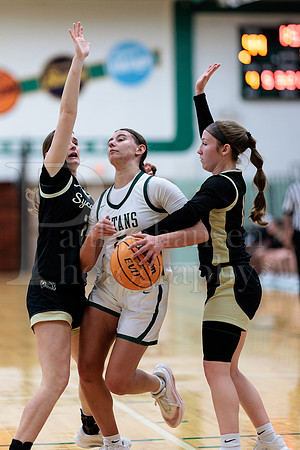 Boylan Girls Varsity Basketball vs Sycamore 12-30-2025-1460