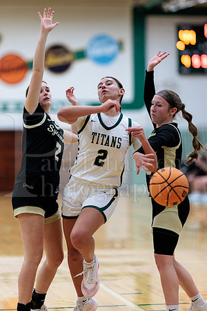 Boylan Girls Varsity Basketball vs Sycamore 12-30-2025-1461