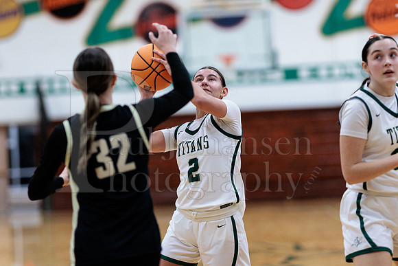 Boylan Girls Varsity Basketball vs Sycamore 12-30-2025-1468