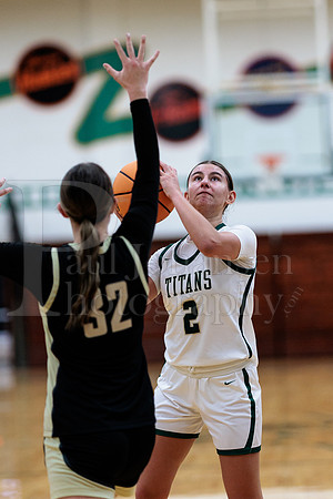 Boylan Girls Varsity Basketball vs Sycamore 12-30-2025-1470