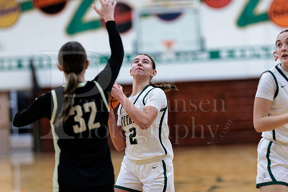 Boylan Girls Varsity Basketball vs Sycamore 12-30-2025-1469