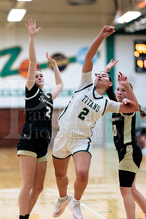 Boylan Girls Varsity Basketball vs Sycamore 12-30-2025-1462