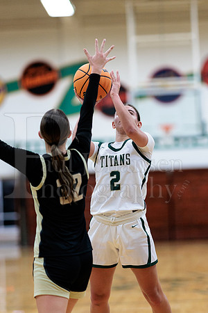 Boylan Girls Varsity Basketball vs Sycamore 12-30-2025-1471