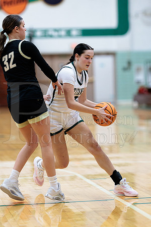 Boylan Girls Varsity Basketball vs Sycamore 12-30-2025-1475