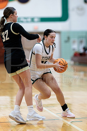 Boylan Girls Varsity Basketball vs Sycamore 12-30-2025-1476