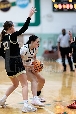 Boylan Girls Varsity Basketball vs Sycamore 12-30-2025-1478