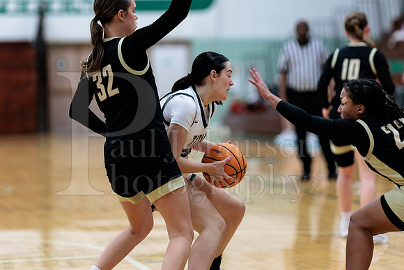 Boylan Girls Varsity Basketball vs Sycamore 12-30-2025-1479