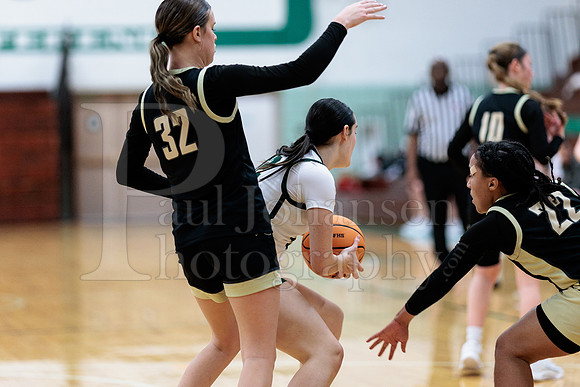 Boylan Girls Varsity Basketball vs Sycamore 12-30-2025-1480