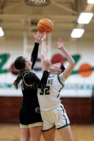 Boylan Girls Varsity Basketball vs Sycamore 12-30-2025-1481