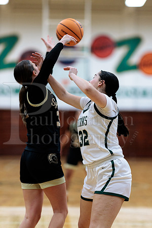 Boylan Girls Varsity Basketball vs Sycamore 12-30-2025-1484
