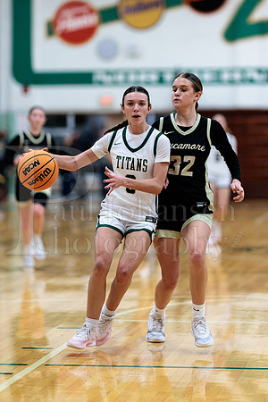 Boylan Girls Varsity Basketball vs Sycamore 12-30-2025-1488