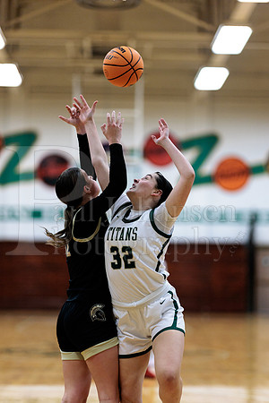 Boylan Girls Varsity Basketball vs Sycamore 12-30-2025-1482