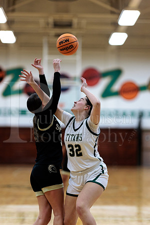 Boylan Girls Varsity Basketball vs Sycamore 12-30-2025-1483