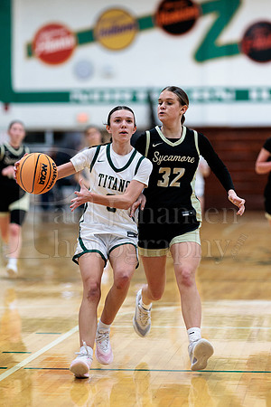 Boylan Girls Varsity Basketball vs Sycamore 12-30-2025-1489