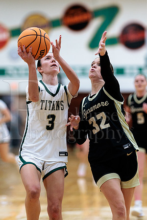 Boylan Girls Varsity Basketball vs Sycamore 12-30-2025-1492