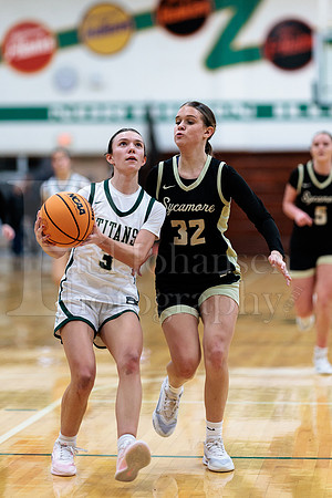 Boylan Girls Varsity Basketball vs Sycamore 12-30-2025-1490
