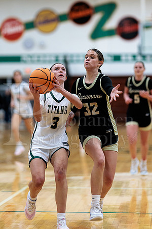 Boylan Girls Varsity Basketball vs Sycamore 12-30-2025-1491