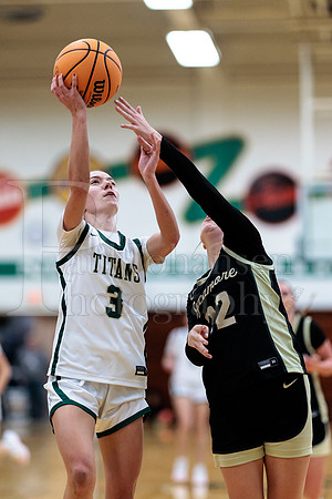 Boylan Girls Varsity Basketball vs Sycamore 12-30-2025-1493