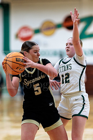 Boylan Girls Varsity Basketball vs Sycamore 12-30-2025-1498