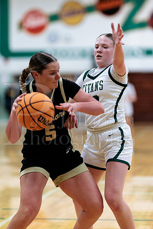 Boylan Girls Varsity Basketball vs Sycamore 12-30-2025-1499