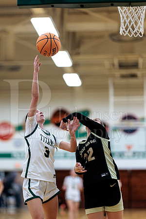 Boylan Girls Varsity Basketball vs Sycamore 12-30-2025-1494