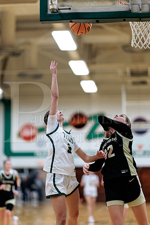Boylan Girls Varsity Basketball vs Sycamore 12-30-2025-1495