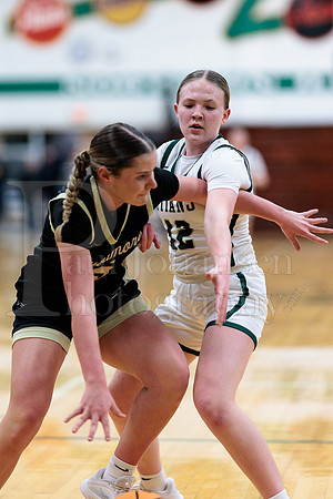 Boylan Girls Varsity Basketball vs Sycamore 12-30-2025-1501