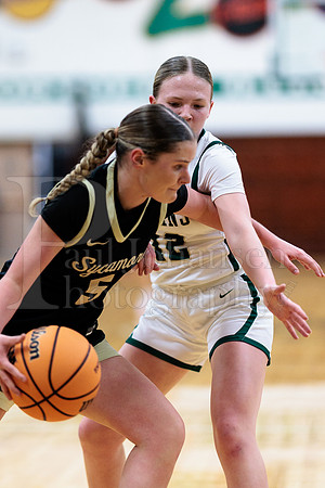 Boylan Girls Varsity Basketball vs Sycamore 12-30-2025-1503