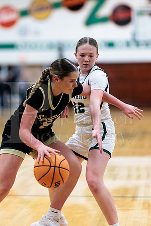 Boylan Girls Varsity Basketball vs Sycamore 12-30-2025-1502