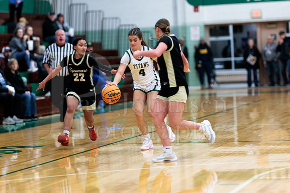 Boylan Girls Varsity Basketball vs Sycamore 12-30-2025-1508
