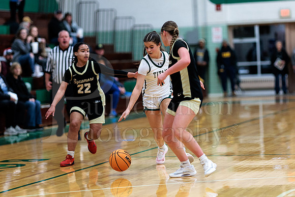 Boylan Girls Varsity Basketball vs Sycamore 12-30-2025-1509
