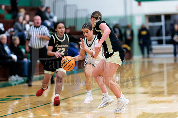 Boylan Girls Varsity Basketball vs Sycamore 12-30-2025-1511