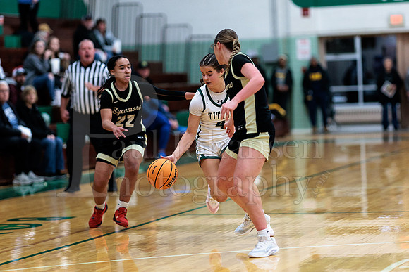 Boylan Girls Varsity Basketball vs Sycamore 12-30-2025-1510