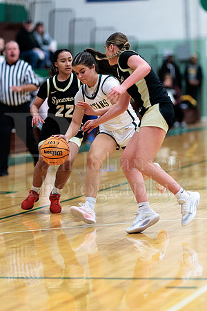 Boylan Girls Varsity Basketball vs Sycamore 12-30-2025-1512