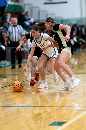 Boylan Girls Varsity Basketball vs Sycamore 12-30-2025-1513