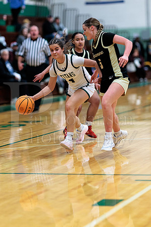 Boylan Girls Varsity Basketball vs Sycamore 12-30-2025-1514