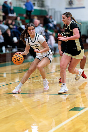 Boylan Girls Varsity Basketball vs Sycamore 12-30-2025-1515
