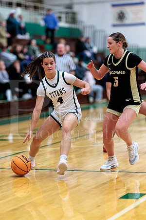 Boylan Girls Varsity Basketball vs Sycamore 12-30-2025-1516