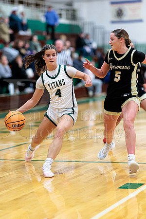 Boylan Girls Varsity Basketball vs Sycamore 12-30-2025-1517