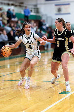 Boylan Girls Varsity Basketball vs Sycamore 12-30-2025-1518
