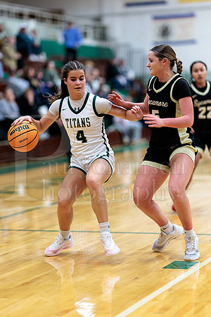 Boylan Girls Varsity Basketball vs Sycamore 12-30-2025-1519