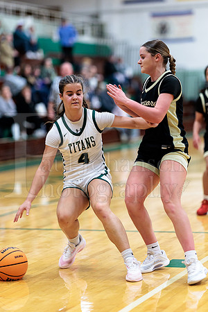 Boylan Girls Varsity Basketball vs Sycamore 12-30-2025-1521