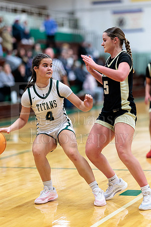 Boylan Girls Varsity Basketball vs Sycamore 12-30-2025-1522