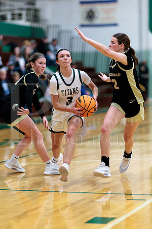 Boylan Girls Varsity Basketball vs Sycamore 12-30-2025-1526