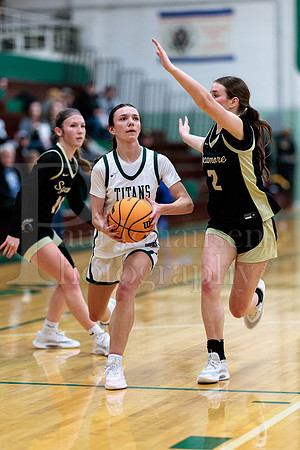 Boylan Girls Varsity Basketball vs Sycamore 12-30-2025-1527