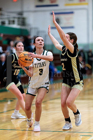 Boylan Girls Varsity Basketball vs Sycamore 12-30-2025-1528
