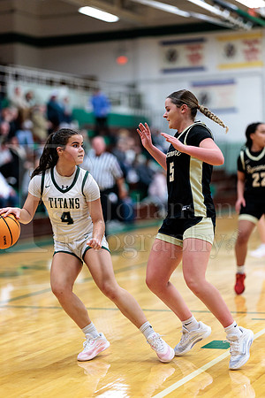Boylan Girls Varsity Basketball vs Sycamore 12-30-2025-1523