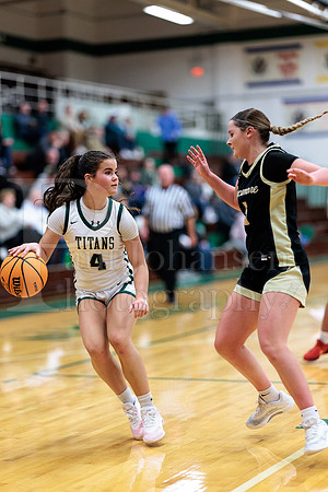 Boylan Girls Varsity Basketball vs Sycamore 12-30-2025-1524