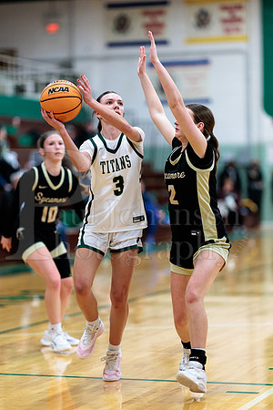Boylan Girls Varsity Basketball vs Sycamore 12-30-2025-1529